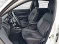 Mitsubishi ASX 2,0 MIVEC Intense Black Line Weiß - thumbnail 7