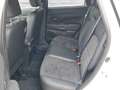 Mitsubishi ASX 2,0 MIVEC Intense Black Line Weiß - thumbnail 8