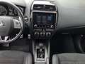 Mitsubishi ASX 2,0 MIVEC Intense Black Line Weiß - thumbnail 14