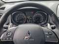 Mitsubishi ASX 2,0 MIVEC Intense Black Line Weiß - thumbnail 12