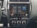 Mitsubishi ASX 2,0 MIVEC Intense Black Line Weiß - thumbnail 13
