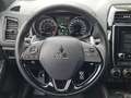 Mitsubishi ASX 2,0 MIVEC Intense Black Line Weiß - thumbnail 11