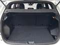 Mitsubishi ASX 2,0 MIVEC Intense Black Line Weiß - thumbnail 9