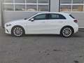 Mercedes-Benz A 220 Progressive Navi/LED/KeyGo/AdvSound/Kamera Weiß - thumbnail 3