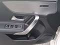 Mercedes-Benz A 220 Progressive Navi/LED/KeyGo/AdvSound/Kamera Weiß - thumbnail 14