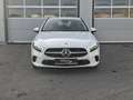 Mercedes-Benz A 220 Progressive Navi/LED/KeyGo/AdvSound/Kamera Weiß - thumbnail 2