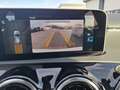 Mercedes-Benz A 220 Progressive Navi/LED/KeyGo/AdvSound/Kamera Weiß - thumbnail 18