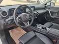 Mercedes-Benz A 220 Progressive Navi/LED/KeyGo/AdvSound/Kamera Weiß - thumbnail 13