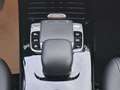 Mercedes-Benz A 220 Progressive Navi/LED/KeyGo/AdvSound/Kamera Weiß - thumbnail 11