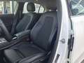 Mercedes-Benz A 220 Progressive Navi/LED/KeyGo/AdvSound/Kamera Weiß - thumbnail 15
