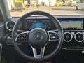 Mercedes-Benz A 220 Progressive Navi/LED/KeyGo/AdvSound/Kamera Weiß - thumbnail 12