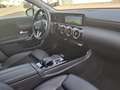Mercedes-Benz A 220 Progressive Navi/LED/KeyGo/AdvSound/Kamera Weiß - thumbnail 8