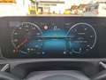 Mercedes-Benz A 220 Progressive Navi/LED/KeyGo/AdvSound/Kamera Weiß - thumbnail 17