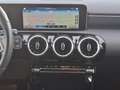 Mercedes-Benz A 220 Progressive Navi/LED/KeyGo/AdvSound/Kamera Weiß - thumbnail 10