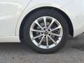 Mercedes-Benz A 220 Progressive Navi/LED/KeyGo/AdvSound/Kamera Weiß - thumbnail 5