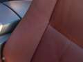 BMW 650 650ci Cabrio LCI Aut. - Active Steering, Dyn. Driv crna - thumbnail 13