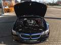 BMW 650 650ci Cabrio LCI Aut. - Active Steering, Dyn. Driv Noir - thumbnail 9