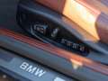 BMW 650 650ci Cabrio LCI Aut. - Active Steering, Dyn. Driv Black - thumbnail 12