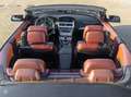 BMW 650 650ci Cabrio LCI Aut. - Active Steering, Dyn. Driv Black - thumbnail 5