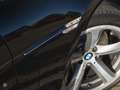 BMW 650 650ci Cabrio LCI Aut. - Active Steering, Dyn. Driv Schwarz - thumbnail 20