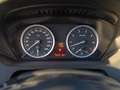 BMW 650 650ci Cabrio LCI Aut. - Active Steering, Dyn. Driv crna - thumbnail 6