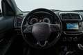 Mitsubishi ASX 160 MPI Motion Blanco - thumbnail 19