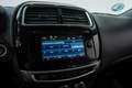 Mitsubishi ASX 160 MPI Motion Blanco - thumbnail 27