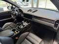 Porsche Cayenne GTS - thumbnail 32