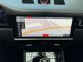 Porsche Cayenne GTS - thumbnail 30
