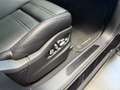 Porsche Cayenne GTS - thumbnail 34