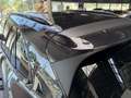 Porsche Cayenne GTS - thumbnail 13