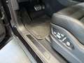 Porsche Cayenne GTS - thumbnail 23