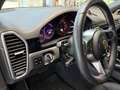 Porsche Cayenne GTS - thumbnail 25