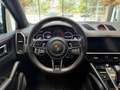 Porsche Cayenne GTS - thumbnail 38
