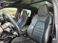 Porsche Cayenne GTS - thumbnail 18