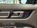 Porsche Cayenne GTS - thumbnail 21
