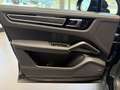 Porsche Cayenne GTS - thumbnail 19
