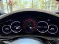 Porsche Cayenne GTS - thumbnail 26