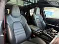 Porsche Cayenne GTS - thumbnail 35