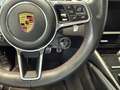 Porsche Cayenne GTS - thumbnail 28