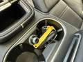 Porsche Cayenne GTS - thumbnail 27