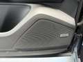 Porsche Cayenne GTS - thumbnail 22