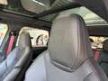 Porsche Cayenne GTS - thumbnail 24