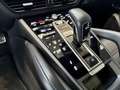 Porsche Cayenne GTS - thumbnail 29