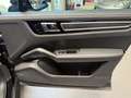 Porsche Cayenne GTS - thumbnail 33