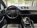 Porsche Cayenne GTS - thumbnail 37