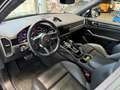 Porsche Cayenne GTS - thumbnail 17