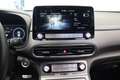 Hyundai KONA EV Fashion 64 kWh ACC Climate PDC Keyless LED 24 m Blauw - thumbnail 11