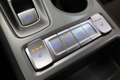 Hyundai KONA EV Fashion 64 kWh ACC Climate PDC Keyless LED 24 m Blauw - thumbnail 13