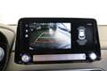 Hyundai KONA EV Fashion 64 kWh ACC Climate PDC Keyless LED 24 m Blauw - thumbnail 22